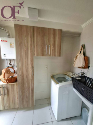 Imagem Casa de Condomínio com 3 Quartos à Venda, 153 m² em Jardim Ermida I - Jundiaí Imagem Casa de Condomínio com 3 Quartos à Venda, 153 m² em Jardim Ermida I - Jundiaí