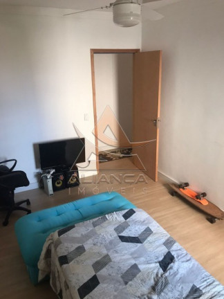 Imagem Apartamento com 2 Quartos à Venda, 89 m² em Centro - Ribeirão Preto Imagem Apartamento com 2 Quartos à Venda, 89 m² em Centro - Ribeirão Preto