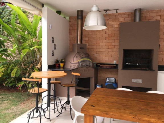 Imagem Casa de Condomínio com 3 Quartos à Venda, 954 m² em Residencial Paineras-cond. Fechado - Itupeva Imagem Casa de Condomínio com 3 Quartos à Venda, 954 m² em Residencial Paineras-cond. Fechado - Itupeva