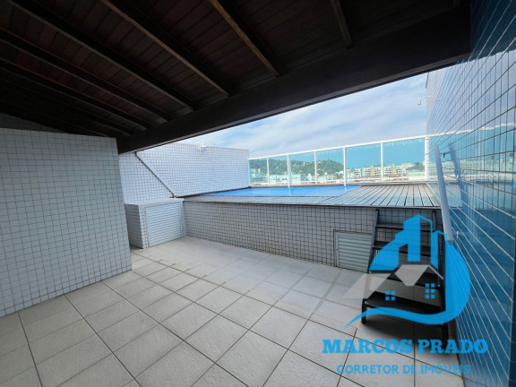 Imagem Cobertura com 4 Quartos à Venda, 170 m² em Itaguá - Ubatuba Imagem Cobertura com 4 Quartos à Venda, 170 m² em Itaguá - Ubatuba