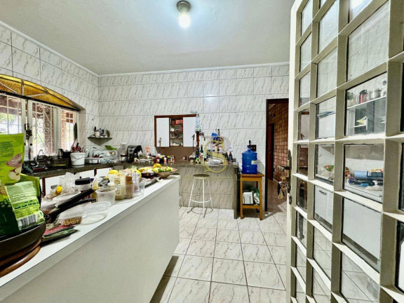 Imagem Casa com 3 Quartos à Venda, 550 m² em Vila Esperia Ou Giglio - Atibaia Imagem Casa com 3 Quartos à Venda, 550 m² em Vila Esperia Ou Giglio - Atibaia