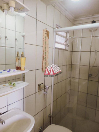 Imagem Apartamento com 3 Quartos à Venda, 80 m² em Jardim Brasilândia - Sorocaba
