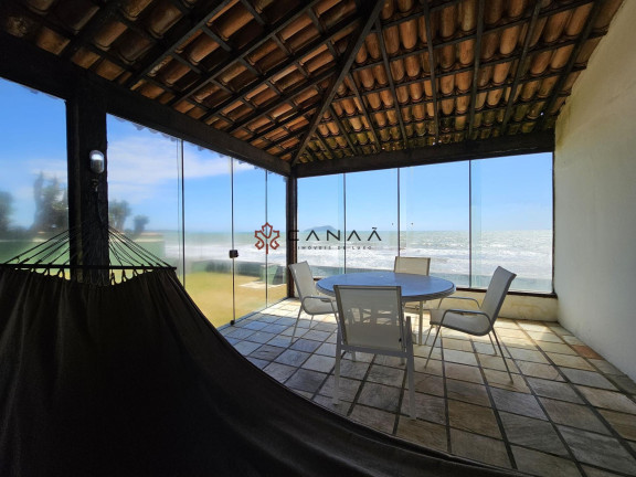 Imagem Casa com 5 Quartos à Venda, 541 m² em Baía Formosa - Armação Dos Búzios Imagem Casa com 5 Quartos à Venda, 541 m² em Baía Formosa - Armação Dos Búzios