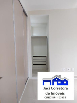 Imagem Apartamento com 3 Quartos à Venda, 140 m² em Boqueirão - Santos Imagem Apartamento com 3 Quartos à Venda, 140 m² em Boqueirão - Santos