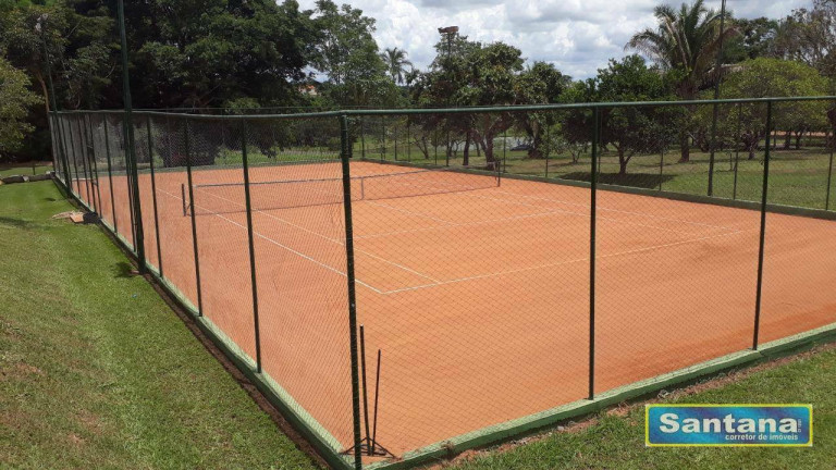 Imagem Terreno à Venda, 1.219 m² em Residencial Aldeia Das Thermas - Caldas Novas Imagem Terreno à Venda, 1.219 m² em Residencial Aldeia Das Thermas - Caldas Novas