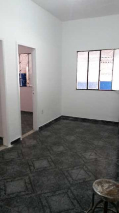 Imagem Imóvel com 3 Quartos à Venda, 170 m² em Paciência - Rio De Janeiro