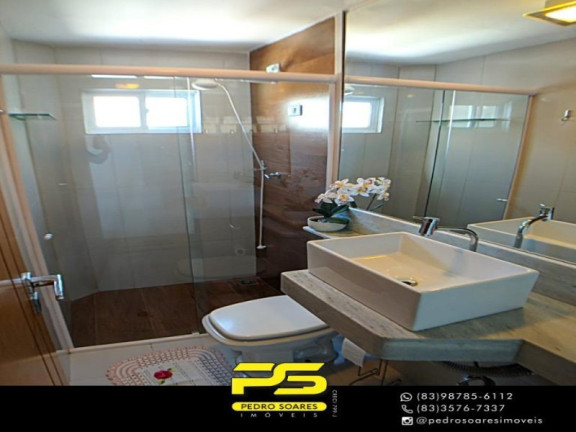 Imagem Casa com 4 Quartos à Venda, 160 m² em Cidade Balneária Novo Mundo I - Conde Imagem Casa com 4 Quartos à Venda, 160 m² em Cidade Balneária Novo Mundo I - Conde