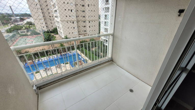 Imagem Apartamento à Venda, em Vila Leopoldina - São Paulo Imagem Apartamento à Venda, em Vila Leopoldina - São Paulo