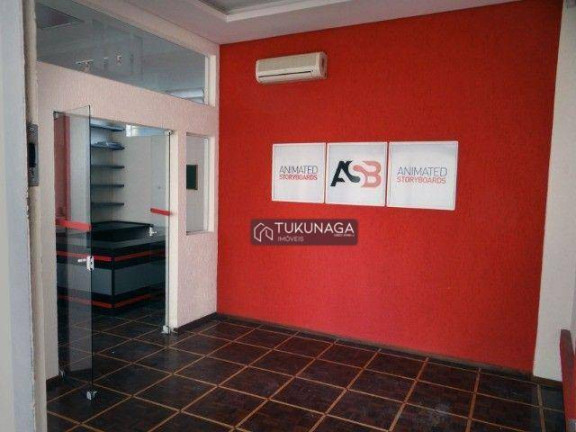 Imagem Sala Comercial à Venda, 122 m² em Jardim Paulista - São Paulo Imagem Sala Comercial à Venda, 122 m² em Jardim Paulista - São Paulo
