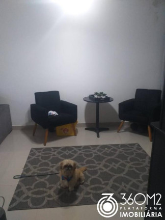 Imagem Casa com 3 Quartos à Venda, 130 m² em Santa Terezinha - São Bernardo Do Campo Imagem Casa com 3 Quartos à Venda, 130 m² em Santa Terezinha - São Bernardo Do Campo
