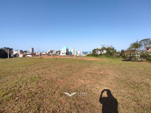 Imagem Terreno à Venda, 300 m² em Centro - Barra Velha Imagem Terreno à Venda, 300 m² em Centro - Barra Velha