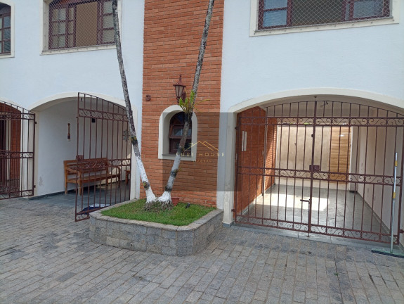 Imagem Imóvel com 3 Quartos à Venda, 225 m² em Lazaro - Ubatuba Imagem Imóvel com 3 Quartos à Venda, 225 m² em Lazaro - Ubatuba