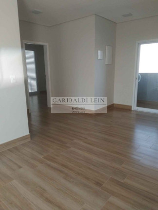 Imagem Casa com 4 Quartos à Venda, 250 m² em Parque Brasil 500 - Paulínia Imagem Casa com 4 Quartos à Venda, 250 m² em Parque Brasil 500 - Paulínia