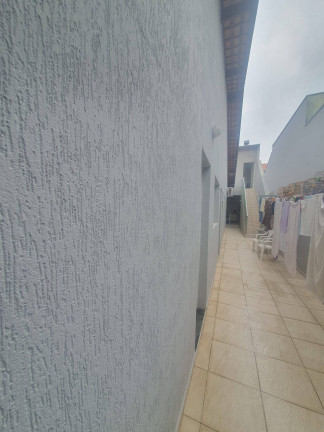 Imagem Casa com 3 Quartos à Venda, 175 m² em Parque Residencial Jundiaí - Jundiaí Imagem Casa com 3 Quartos à Venda, 175 m² em Parque Residencial Jundiaí - Jundiaí