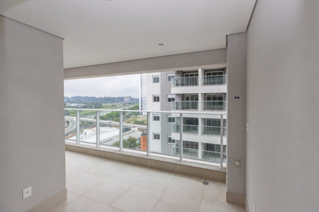 Imagem Imóvel com 2 Quartos à Venda, 84 m² em Vila Cruzeiro - São Paulo Imagem Imóvel com 2 Quartos à Venda, 84 m² em Vila Cruzeiro - São Paulo