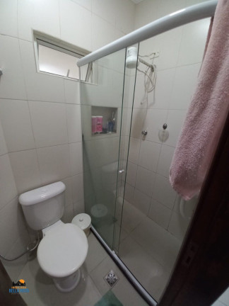 Imagem Casa com 2 Quartos à Venda ou Locação, 126 m² em Parque São Vicente - São Vicente Imagem Casa com 2 Quartos à Venda ou Locação, 126 m² em Parque São Vicente - São Vicente