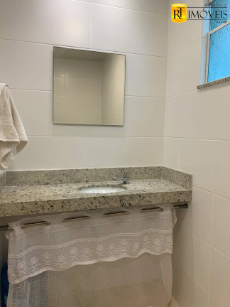 Imagem Cobertura com 3 Quartos à Venda, 140 m² em Centro - Cabo Frio Imagem Cobertura com 3 Quartos à Venda, 140 m² em Centro - Cabo Frio