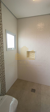 Imagem Casa com 3 Quartos à Venda, 167 m² em Residencial Ibi Aram - Itupeva