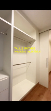 Imagem Apartamento com 4 Quartos à Venda, 234 m² em Brooklin Paulista - São Paulo Imagem Apartamento com 4 Quartos à Venda, 234 m² em Brooklin Paulista - São Paulo