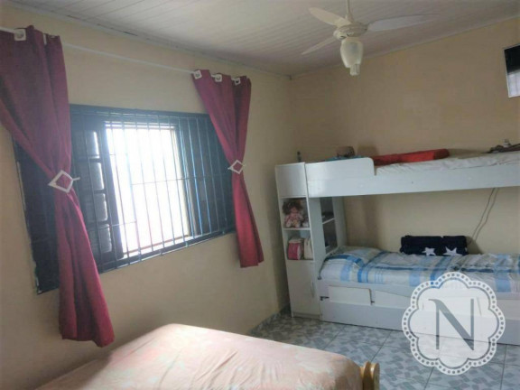 Imagem Sobrado com 2 Quartos à Venda, 129 m² em Nova Itanhaém - Itanhaém