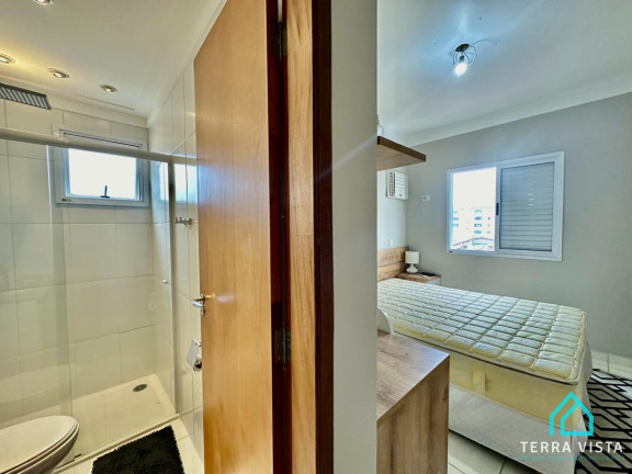 Imagem Apartamento com 2 Quartos à Venda, 80 m² em Itaguá - Ubatuba Imagem Apartamento com 2 Quartos à Venda, 80 m² em Itaguá - Ubatuba