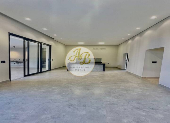 Imagem Casa com 3 Quartos à Venda, 180 m² em Esplanada Primo Menegheti - Franca Imagem Casa com 3 Quartos à Venda, 180 m² em Esplanada Primo Menegheti - Franca