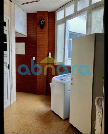 Imagem Apartamento com 3 Quartos à Venda, 130 m² em Ipanema - Rio De Janeiro Imagem Apartamento com 3 Quartos à Venda, 130 m² em Ipanema - Rio De Janeiro