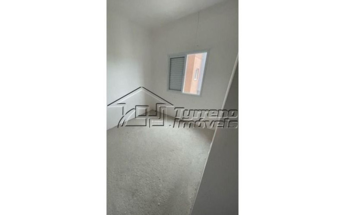 Imagem Apartamento com 2 Quartos à Venda, 51 m² em Urbanova - São José Dos Campos Imagem Apartamento com 2 Quartos à Venda, 51 m² em Urbanova - São José Dos Campos