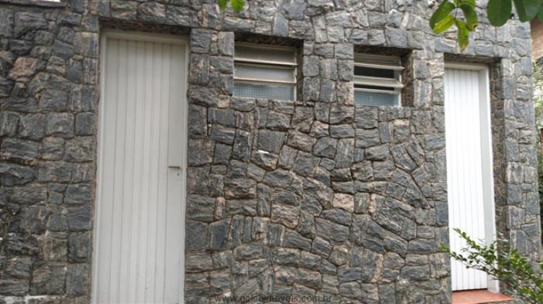 Imagem Casa com 4 Quartos à Venda, 501 m² em Vila Santista - Atibaia Imagem Casa com 4 Quartos à Venda, 501 m² em Vila Santista - Atibaia
