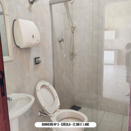 Imagem Casa com 5 Quartos à Venda, 270 m² em Jardim América - Boituva Imagem Casa com 5 Quartos à Venda, 270 m² em Jardim América - Boituva