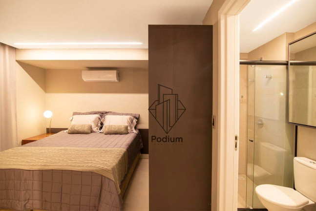 Imagem Apartamento com 2 Quartos à Venda, 62 m² em Cabo Branco - João Pessoa