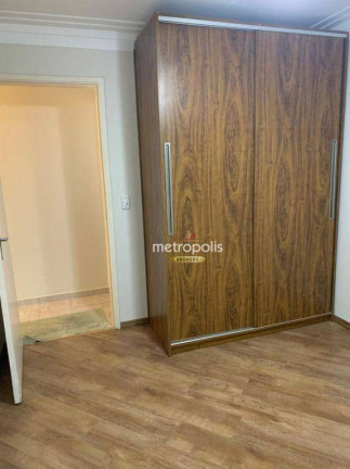 Imagem Apartamento com 2 Quartos para Alugar, 62 m² em Jardim Patente Novo - São Paulo Imagem Apartamento com 2 Quartos para Alugar, 62 m² em Jardim Patente Novo - São Paulo