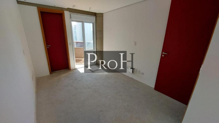 Imagem Apartamento com 4 Quartos à Venda, 380 m² em Vila Alpina - Santo André Imagem Apartamento com 4 Quartos à Venda, 380 m² em Vila Alpina - Santo André