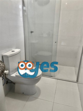 Imagem Casa com 2 Quartos à Venda, 126 m² em Subaé - Feira De Santana