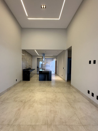 Imagem Casa com 3 Quartos à Venda, 148 m² em Residencial Kátia - Goiânia Imagem Casa com 3 Quartos à Venda, 148 m² em Residencial Kátia - Goiânia