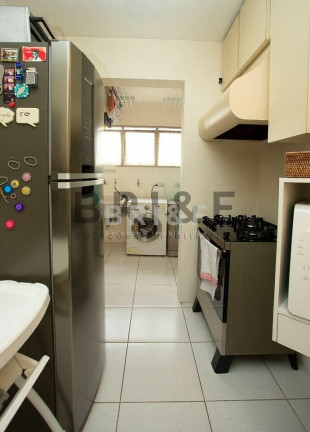 Imagem Apartamento com 3 Quartos à Venda, 126 m² em Pinheiros - São Paulo Imagem Apartamento com 3 Quartos à Venda, 126 m² em Pinheiros - São Paulo