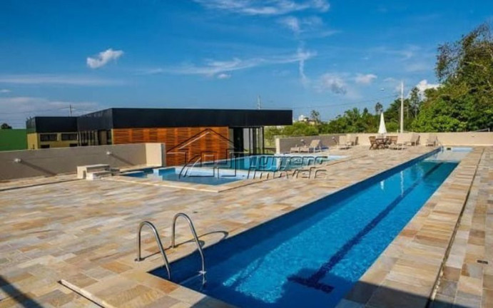 Imagem Casa de Condomínio com 3 Quartos à Venda, 117 m² em Jacareí - Jacareí Imagem Casa de Condomínio com 3 Quartos à Venda, 117 m² em Jacareí - Jacareí