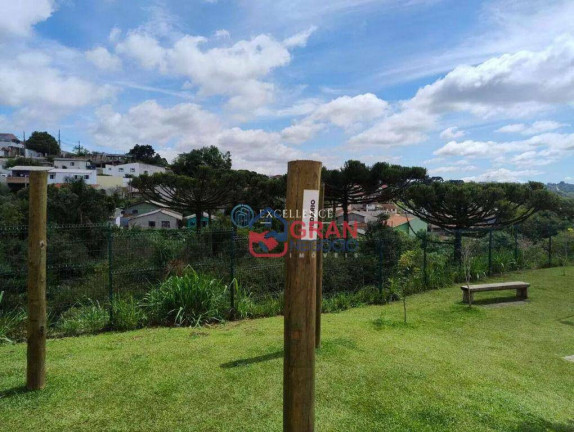 Imagem Apartamento com 2 Quartos à Venda, 40 m² em Jardim Santo Antônio - Almirante Tamandaré Imagem Apartamento com 2 Quartos à Venda, 40 m² em Jardim Santo Antônio - Almirante Tamandaré