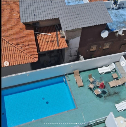 Imagem Imóvel com 2 Quartos à Venda, 68 m² em Pituba - Salvador Imagem Imóvel com 2 Quartos à Venda, 68 m² em Pituba - Salvador
