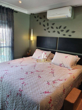 Imagem Apartamento com 3 Quartos à Venda, 192 m² em Jardim Avelino - São Paulo Imagem Apartamento com 3 Quartos à Venda, 192 m² em Jardim Avelino - São Paulo