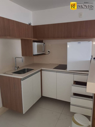 Imagem Apartamento com 2 Quartos à Venda,  em Cabo Frio