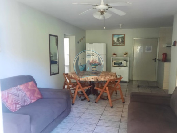 Imagem Apartamento com 3 Quartos para Alugar, 87 m² em Praia Grande - Ubatuba Imagem Apartamento com 3 Quartos para Alugar, 87 m² em Praia Grande - Ubatuba