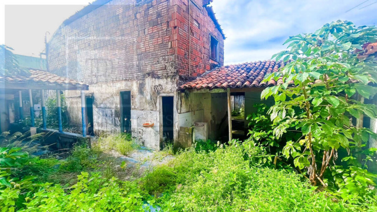 Imagem Terreno à Venda, 1.200 m²