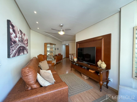 Imagem Apartamento com 3 Quartos à Venda, 101 m² em Centro - Guarapari Imagem Apartamento com 3 Quartos à Venda, 101 m² em Centro - Guarapari