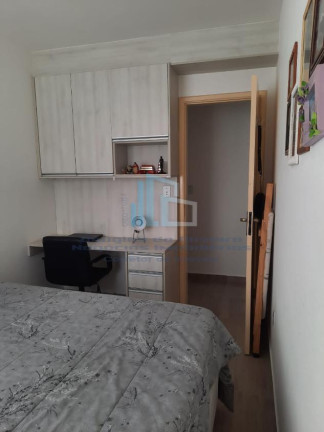 Imagem Apartamento com 2 Quartos à Venda, 60 m² em Aviação - Praia Grande Imagem Apartamento com 2 Quartos à Venda, 60 m² em Aviação - Praia Grande