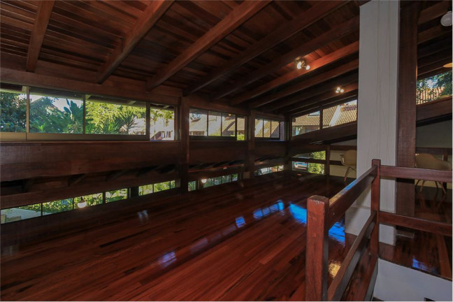Imagem Casa de Condomínio com 3 Quartos à Venda, 220 m² em Ipanema - Porto Alegre
