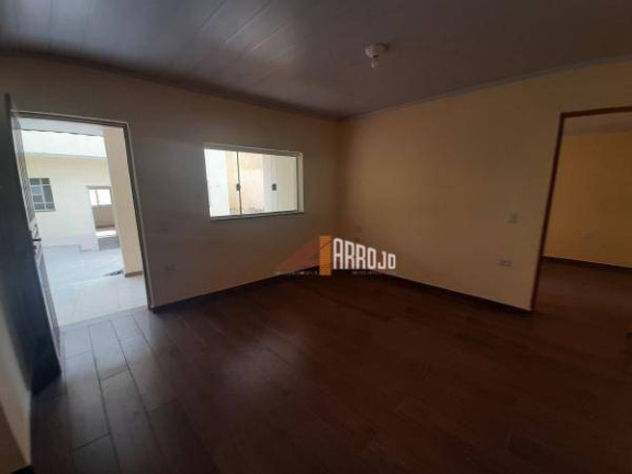 Imagem Sobrado com 2 Quartos à Venda, 115 m² em Penha De França - São Paulo Imagem Sobrado com 2 Quartos à Venda, 115 m² em Penha De França - São Paulo