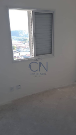 Imagem Apartamento com 2 Quartos à Venda,  em Jardim Ana Rosa - Taubaté