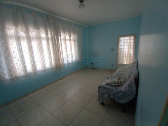 Imagem Casa à Venda, 315 m² em Campos Eliseos - Ribeirão Preto Imagem Casa à Venda, 315 m² em Campos Eliseos - Ribeirão Preto