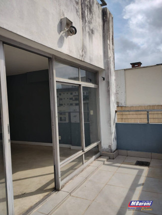 Imagem Apartamento com 3 Quartos para Alugar, 180 m² em Paraíso - São Paulo Imagem Apartamento com 3 Quartos para Alugar, 180 m² em Paraíso - São Paulo